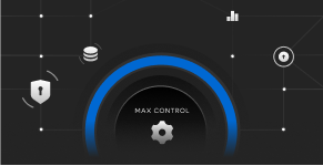 Maximum Control
