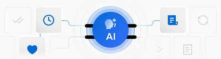 AI voice agents that don't hesitate
