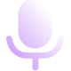 AI Receptionist Icon