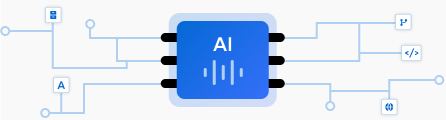 Voice AI that understands IT talk