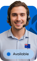 AI Person