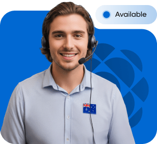 AI Person