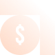 Debt Collection Icon
