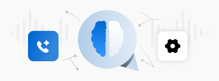 Custom scripts + Real-time logic