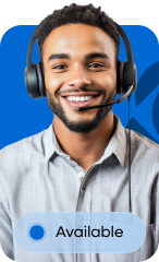 AI Person