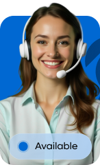 AI Person
