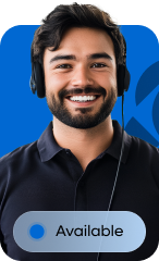 AI Person