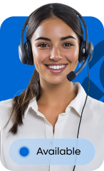 AI Person