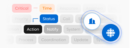 Lead follow-up on autopilot