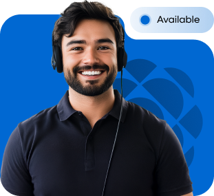 AI Person