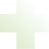 Healthcare Icon