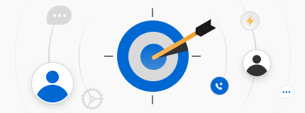Syncs with your tools