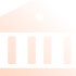 Banking & Finance Icon