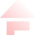 Real Estate Icon