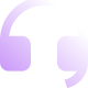 Customer Service and Support Icon