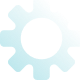 IT & Managed Service Providers (MSPs) Icon