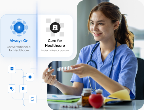 BALANCING COMPLIANCE, CARE, AND COMPASSION