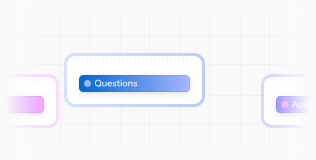 Live Chat AI Agents