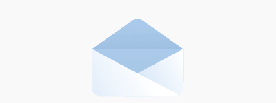 Email AI CRM
