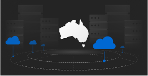 Production deployments