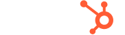 HubSpot